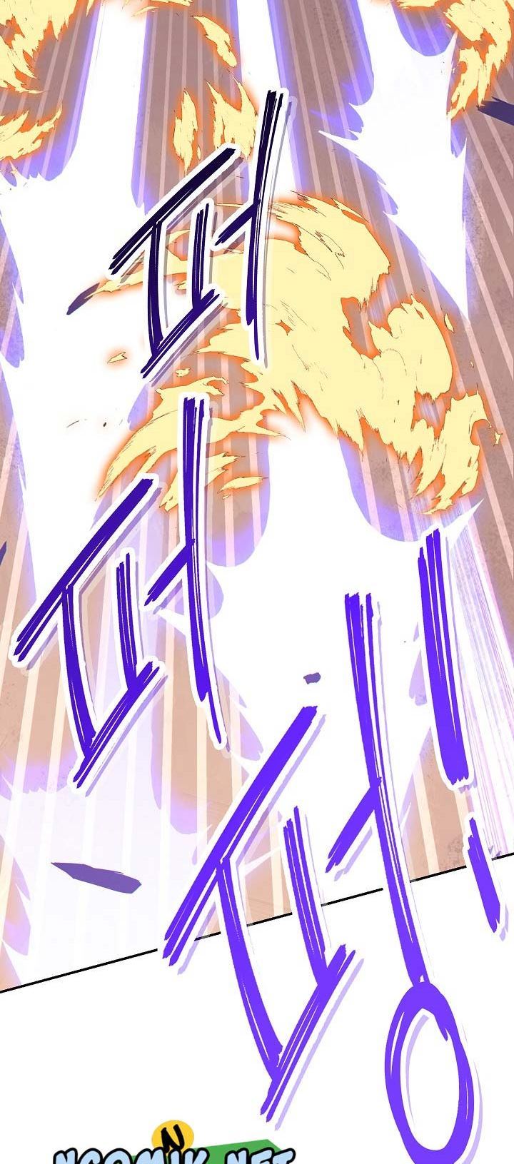 Dungeon Reset Chapter 115